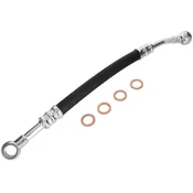 MODECAR Oljna cev za BMW 3 E46 98-07 M52 / M54 za sistem VANOS