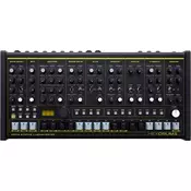Erica Synths Hexdrums Groove box