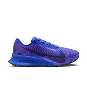 Nike ACG Ultrafly Trail