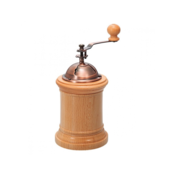 Hario Column CM-502C