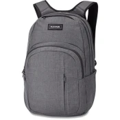 Ruksak Dakine Campus Premium 28 L Boja: siva