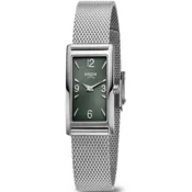 Boccia 3366-01