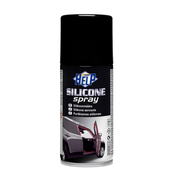 SILICONE SPRAY *SUPER HELP*