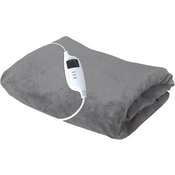LANAFORM grelna odeja Heating Overblanket