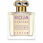 Roja Parfums Gardenia parfem za žene 50 ml