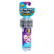 Igracka MrBeast s3 tt 3pack