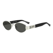 Dsquared2 Naocare za sunce D2 0155/S 010/IR