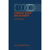 Cardiac Valve Replacement
