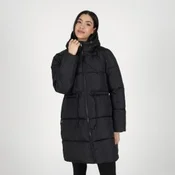 RANG Jakna clara jacket W