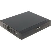 Dahua NVR snemalnik - NVR2108HS-I2 (8 kanalov, H265, 80Mbps, HDMI+VGA, 2xUSB, 1x Sata)