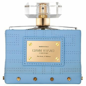 Versace Couture Jasmine parfumska voda za ženske 100 ml darilna škatljica