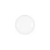 Eglo - Zamensko staklo za luster na sajli ESPARDELLO, fi 12 cm, prozirno