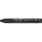 Pica-Marker bojice za označavanje (590/46)