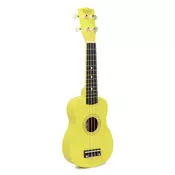 Korala ukulele