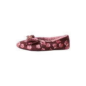 B by Ted Baker Copat čokolada / roza / bela