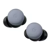 Google Pixel Buds Pro 2 Mesečev kamen