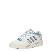 Adidas Čevlji bela 42 2/3 EU Midcity Low