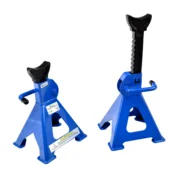 Podporni nosilci 3T G02160
