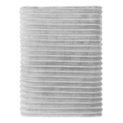 Dekordom cebe essentials 130x170 - light grey ( 024135 )