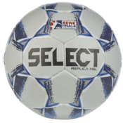 Žoga Select Replica HBL v24 Final4