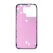 Apple iPhone 16 Pro Max - Lepilo za LCD Adhesive (Zadnji)