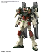 GNP HGCE 1/144 LIGHTNING BUSTER GUNDAM