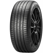 Pirelli Cinturato P7 (P7C2) ( 225/60 R18 104W XL *, sa zaštitom za felne (MFS) DOT2022 )