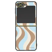 ULTIMATE CASE za Samsung Galaxy Z Flip7 FE 5G - Abanico Days