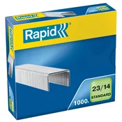 Rapid sponke standard, 24/14 mm, 1000/1