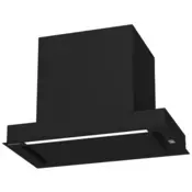 HISENSE Vgradna napa CH6BI5138B