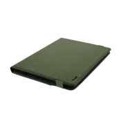 Trust Primo 10 futrola za tablet od reciklirane zelene plastike 24498