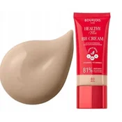 Bourjois Healthy Mix Clean & Vegan BB Cream BB krema nijansa 3,5 Warm Beige 30 ml