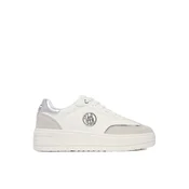 U.S. Polo Assn. Superge EO-KERRY001W/GY1 Bela