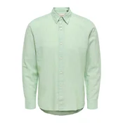 Only & Sons Srajca ONSCaiden  meta