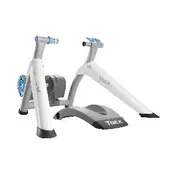 TACX trenažer VORTEX SMART T2180