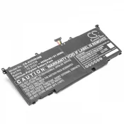 Baterija za Asus FX502/GL502V, B41N1526, 4050 mAh