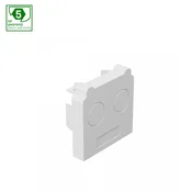 Limea PRO trunking system kranja kapa 047104