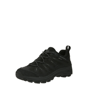 MERRELL Niske cipele CLAYPOOL 2, crna