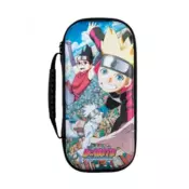Torbica Konix - Boruto - Naruto Next Generations - Carry Bag