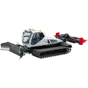 Bruder Tabac snega Leitwolf 025458