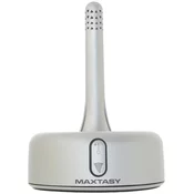 MAXTASY WARMING & DRYING DOCK