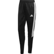adidas Hlače Tiro 26 League Training Women