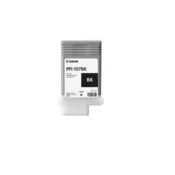 TONER CANON PFI 107 ČRNA