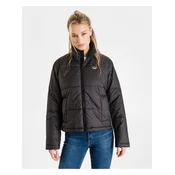 Ženska jakna Adidas Puffer