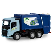 LENA: Worxx Volvo FMX kamion za smece s kutijom 54 cm