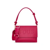 Torbica Tous La Rue New Audree
