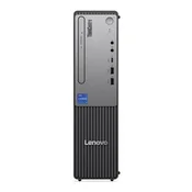 DT LN TC neo 30s G5 I7-13620H/16G/512G/DOS/YU/3Y, 13DK003QYA