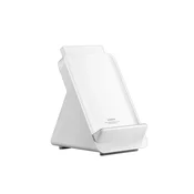 Xiaomi 80W Adaptive Wireless Charging Stand bežicni punjac