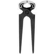 Stolarska klešta Knipex 180mm (50 00 180)