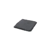 shumee Podstavki iz skrilavca POD skodelico 10X10 CM